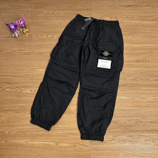 Stone Island pants: seller detail photo 7