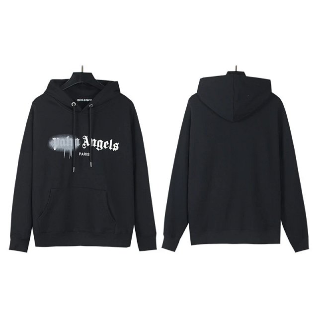Palm Angels Hoodie: seller detail photo 8