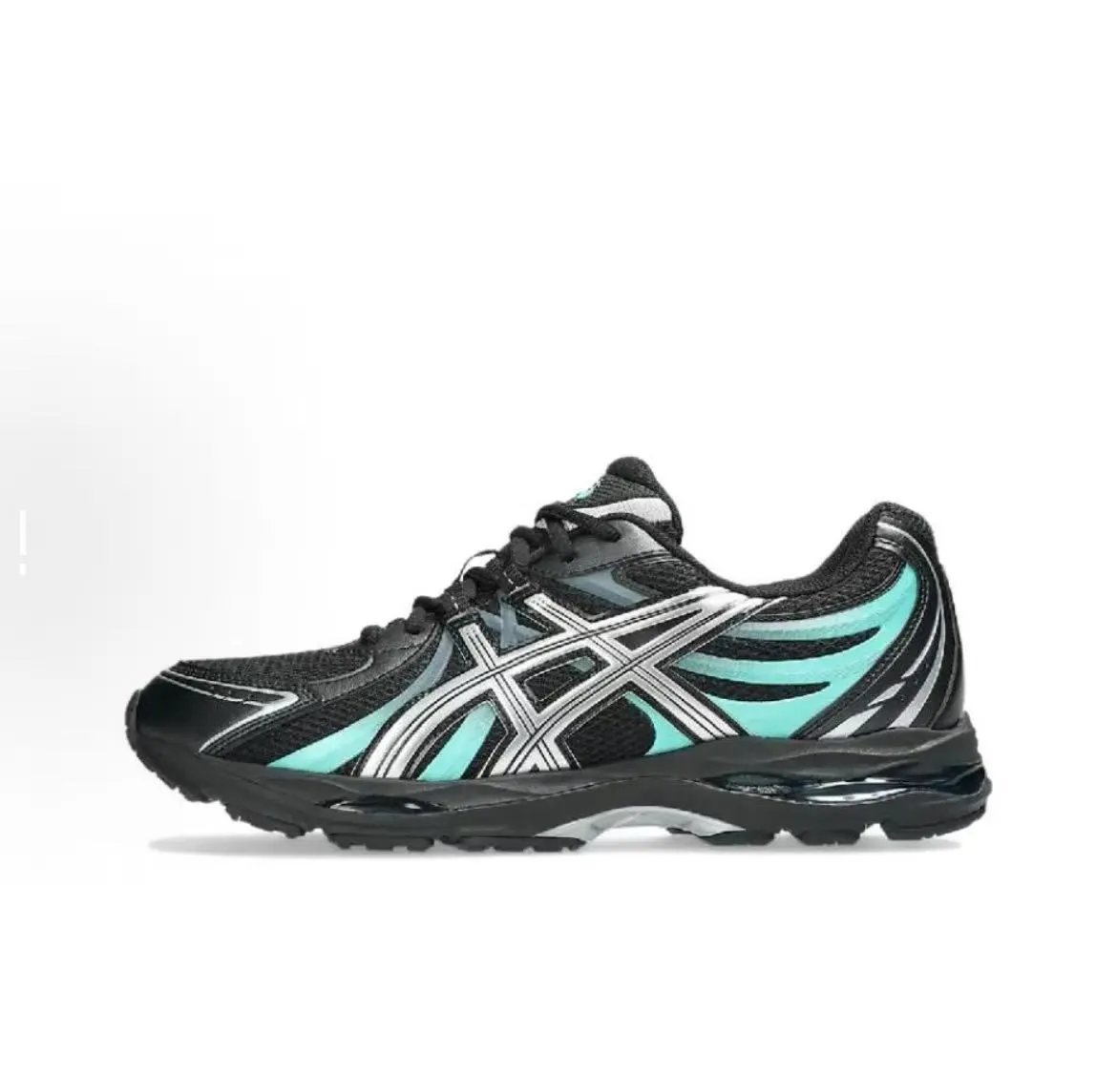 Asics GEL-Sekiran Sneakers