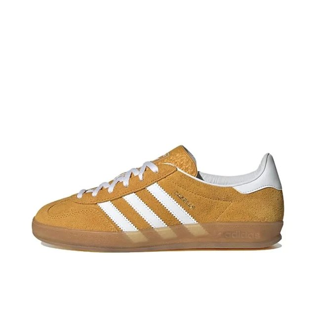 Adidas originals GAZELLE INDOOR Shoes: seller detail photo 7