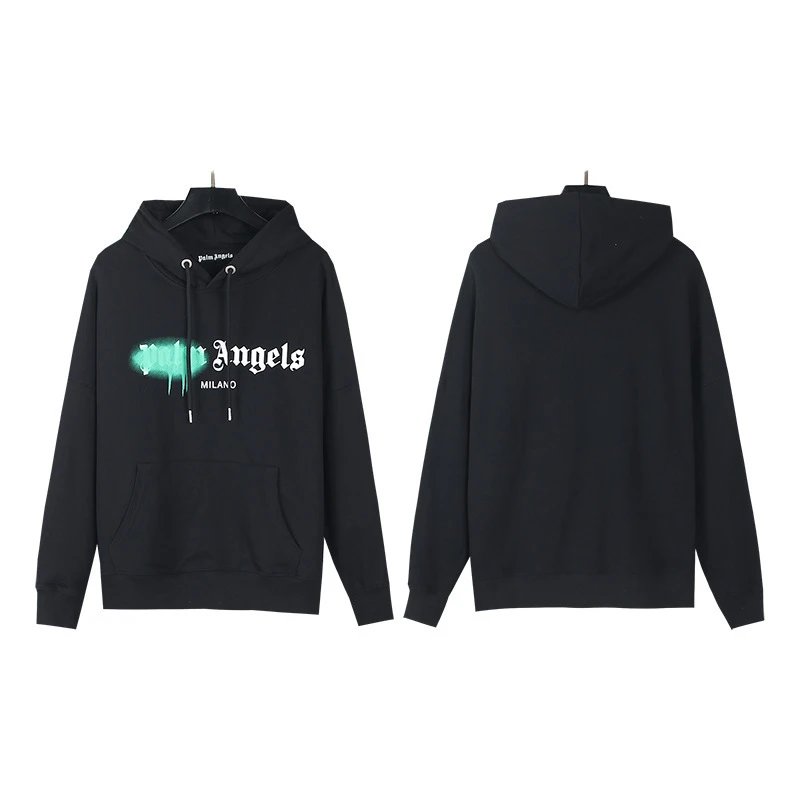 Palm Angeles hoodie