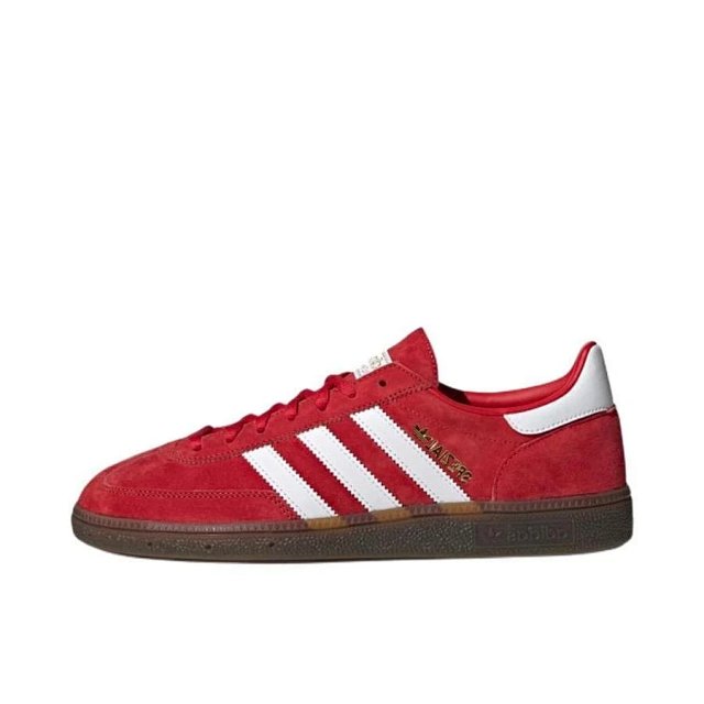 Adidas originals HANDBALL SPEZIAL Shoes: seller detail photo 11