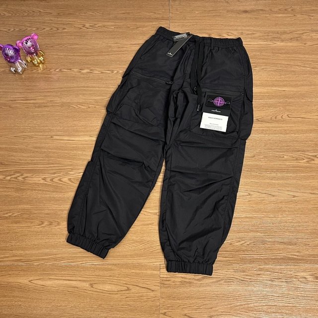 Stone Island pants: seller detail photo 8