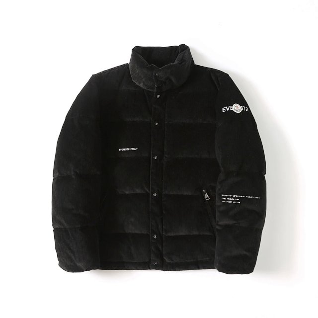 Moncler Down Jackets: seller detail photo 6