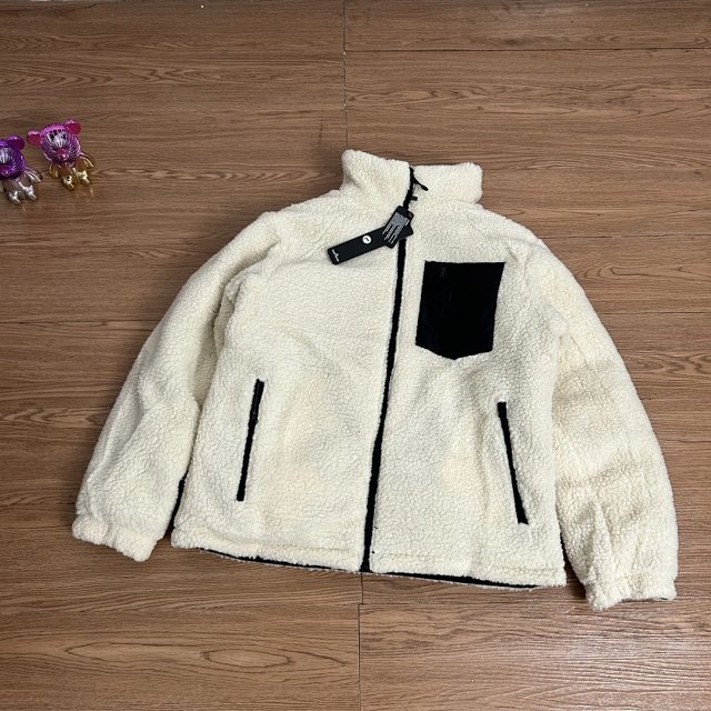 Stone Island Down Jacket: seller detail photo 5