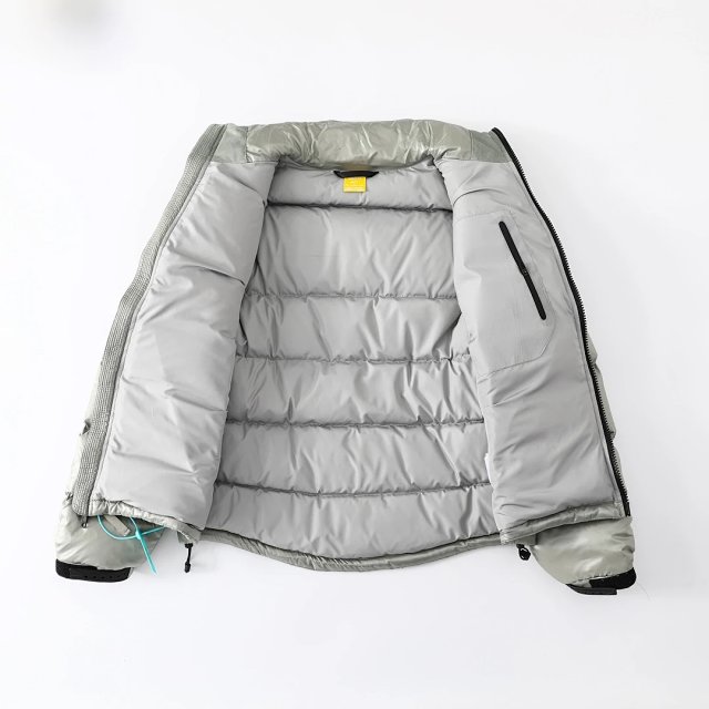 Nike Down Jackets: seller detail photo 5