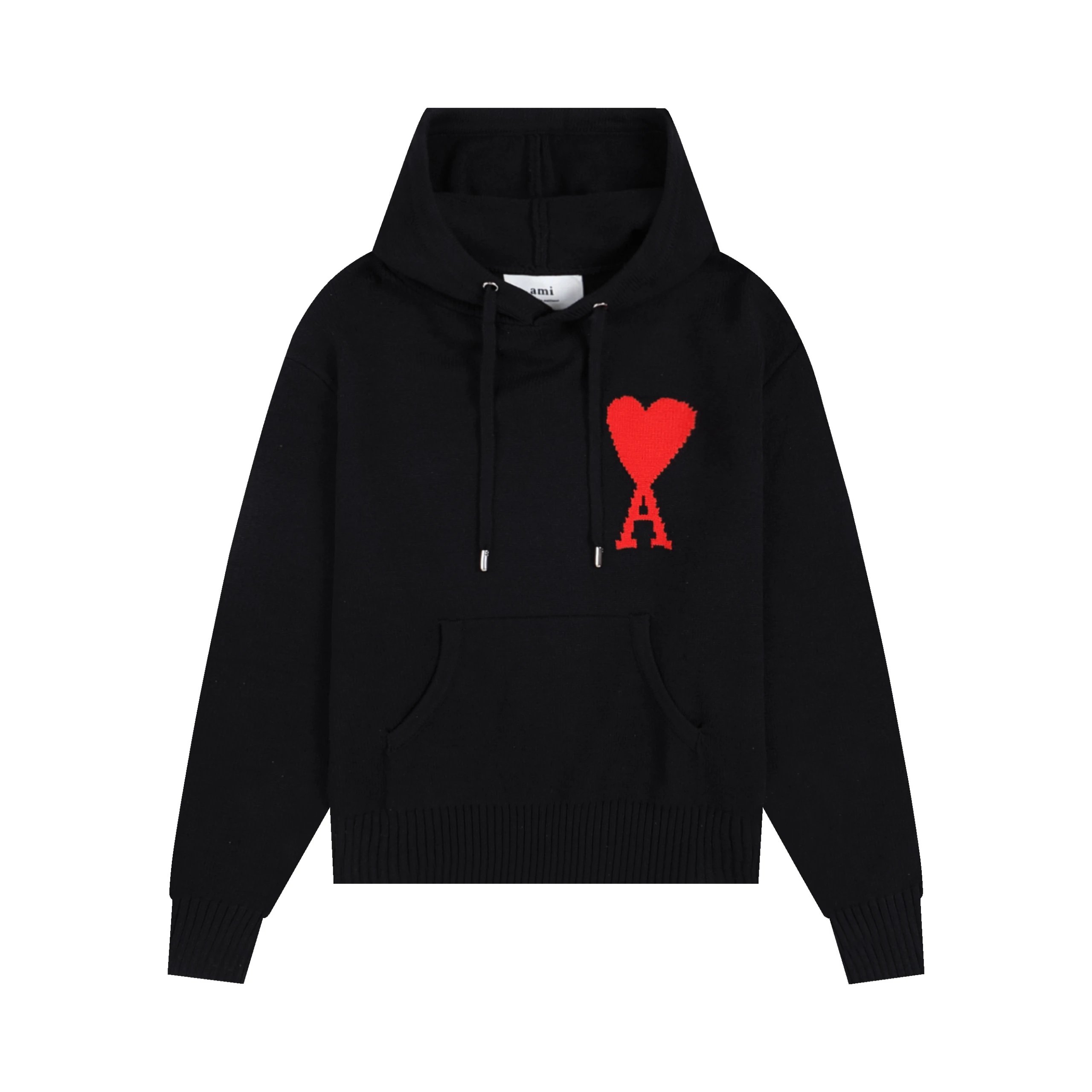 Ami Hoodie