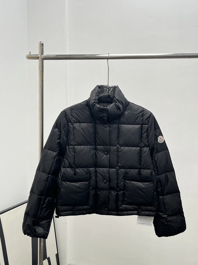 Moncler Down Jackets: seller detail photo 12