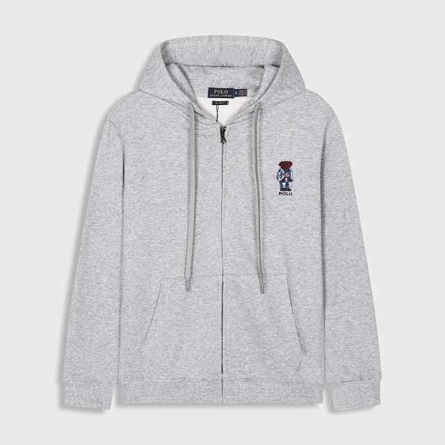 Ralph Lauren Set: seller detail photo 4