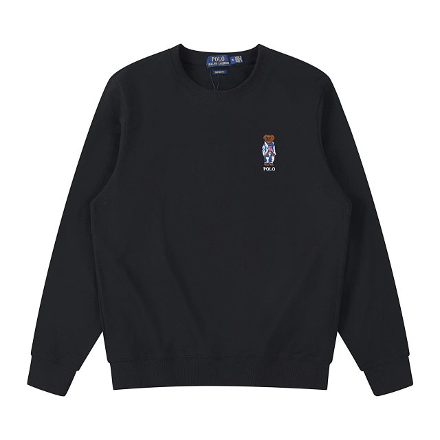 Ralph Lauren Set: seller detail photo 6