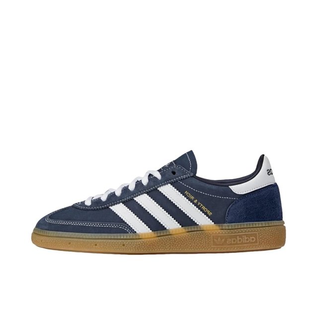 Adidas originals HANDBALL SPEZIAL Shoes: seller detail photo 12