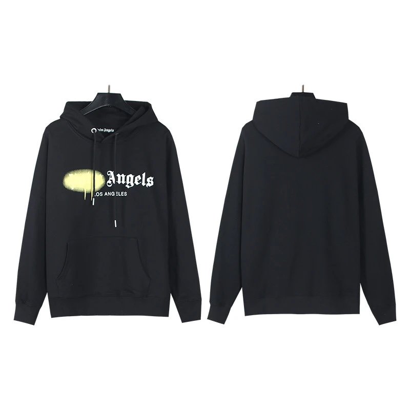 Palm Angeles hoodie