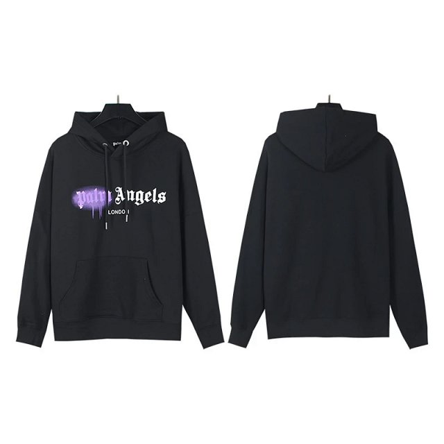 Palm Angels Hoodie: seller detail photo 4