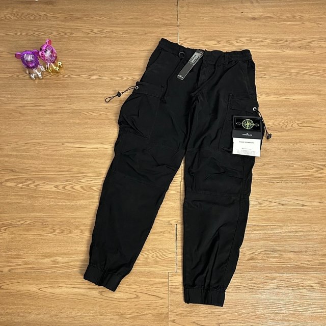 Stone Island pants: seller detail photo 3
