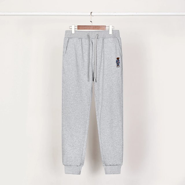 Ralph Lauren Set: seller detail photo 10