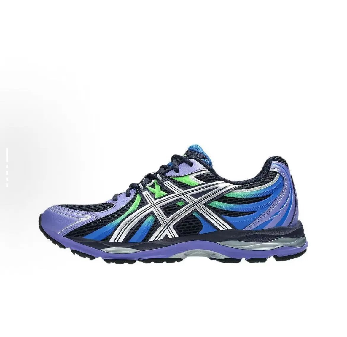 Asics GEL-Sekiran Sneakers
