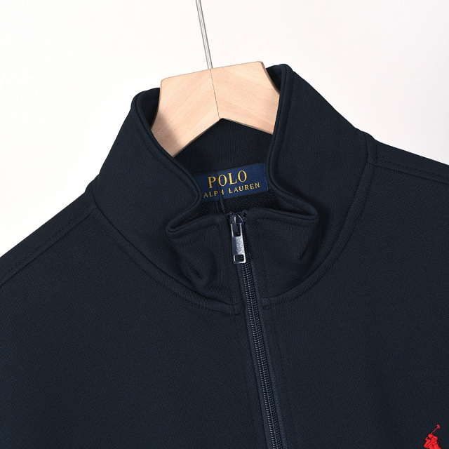Ralph Lauren Jacket: seller detail photo 10