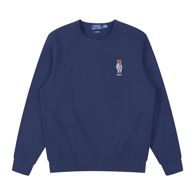 Ralph Lauren Set: seller detail photo 5