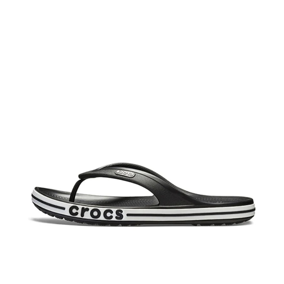 Crocs Slides