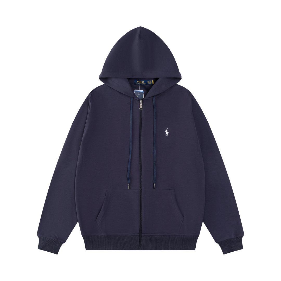 Ralph Lauren Jacket
