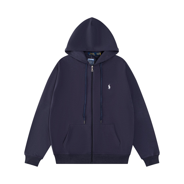 Ralph Lauren Jacket: seller detail photo 4
