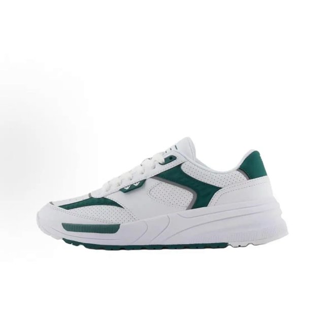 Emporio Armani Shoes: seller detail photo 4