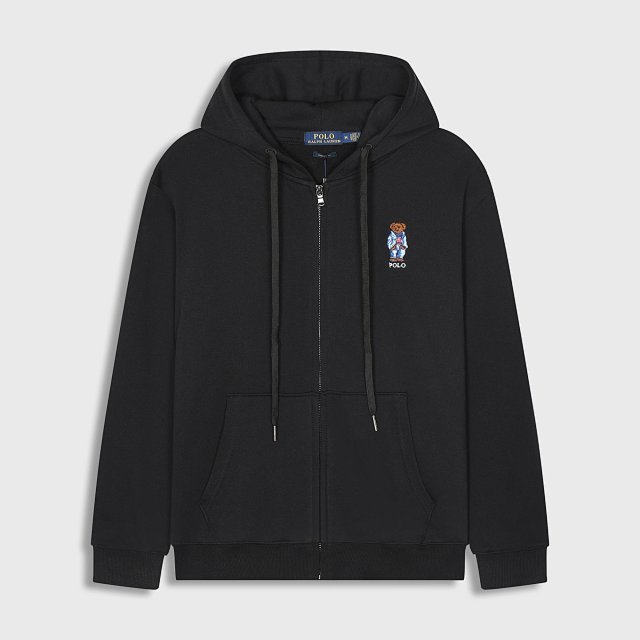 Ralph Lauren Set: seller detail photo 2