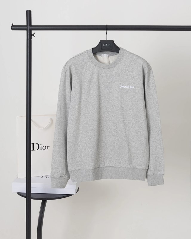 DIOR Sweater: seller detail photo 9