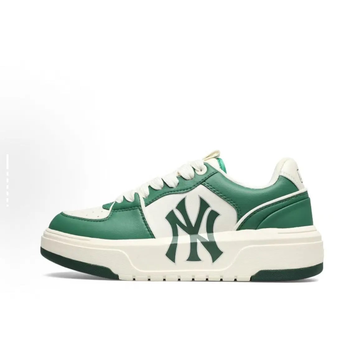 MLB chunky Liner Shoes