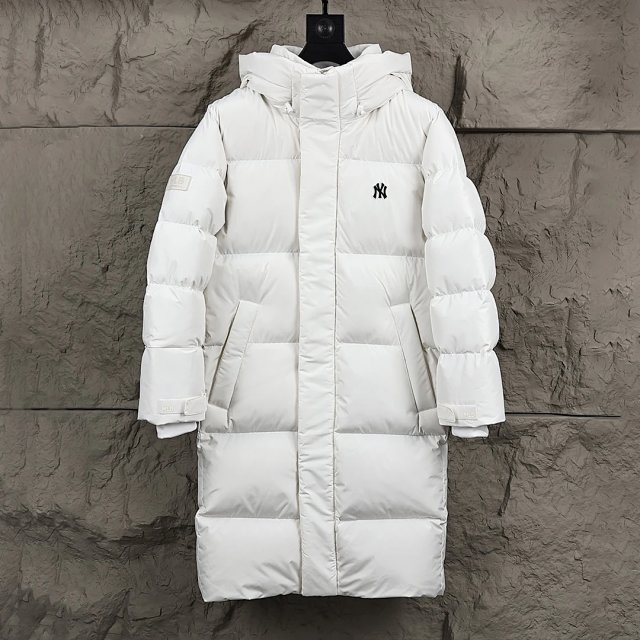 The North Face Hybrid FW24 Act Free Ex Down Jackets: seller detail photo 4