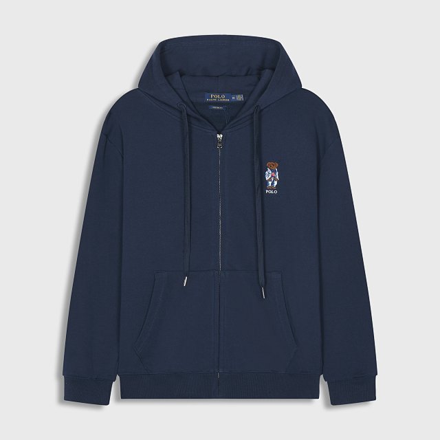 Ralph Lauren Set: seller detail photo 1