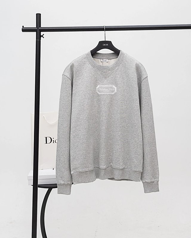 DIOR Sweater: seller detail photo 7