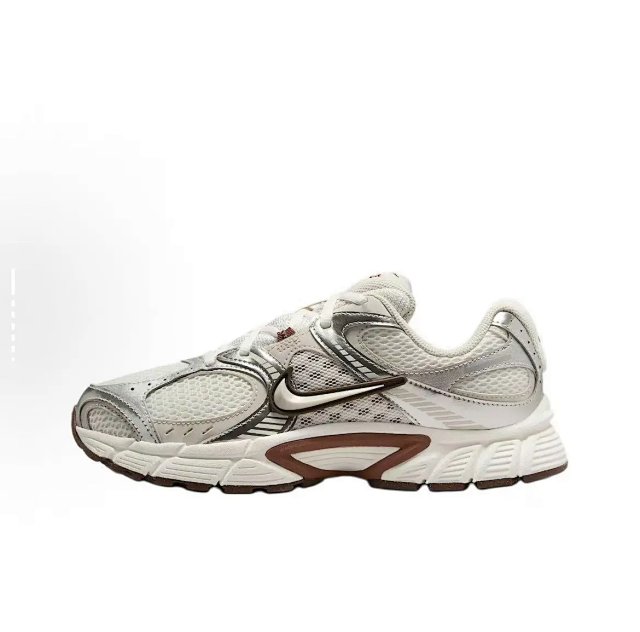 Nike V5 RNR Shoes: seller detail photo 1