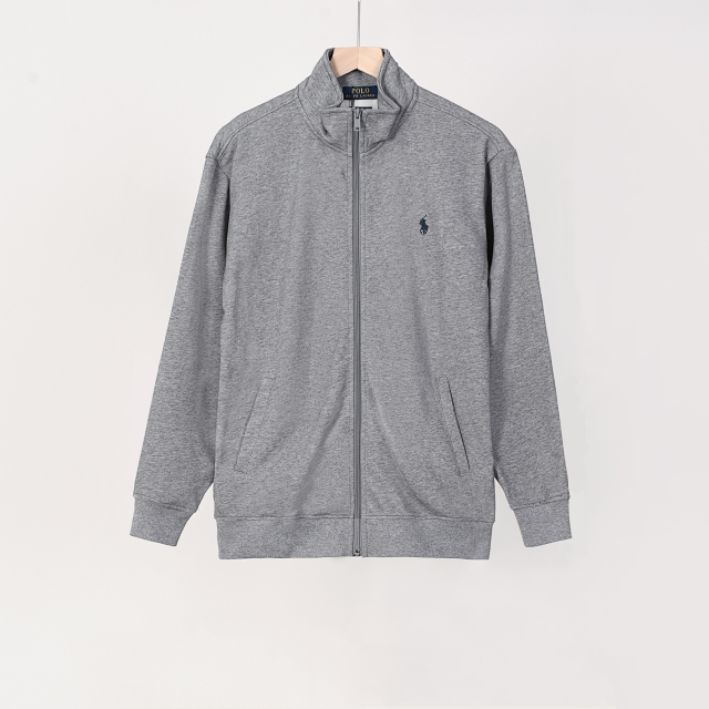Ralph Lauren Jacket: seller detail photo 3