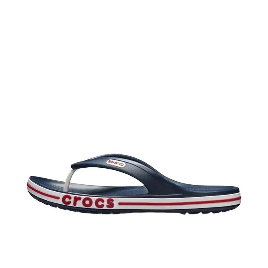 Crocs Slides