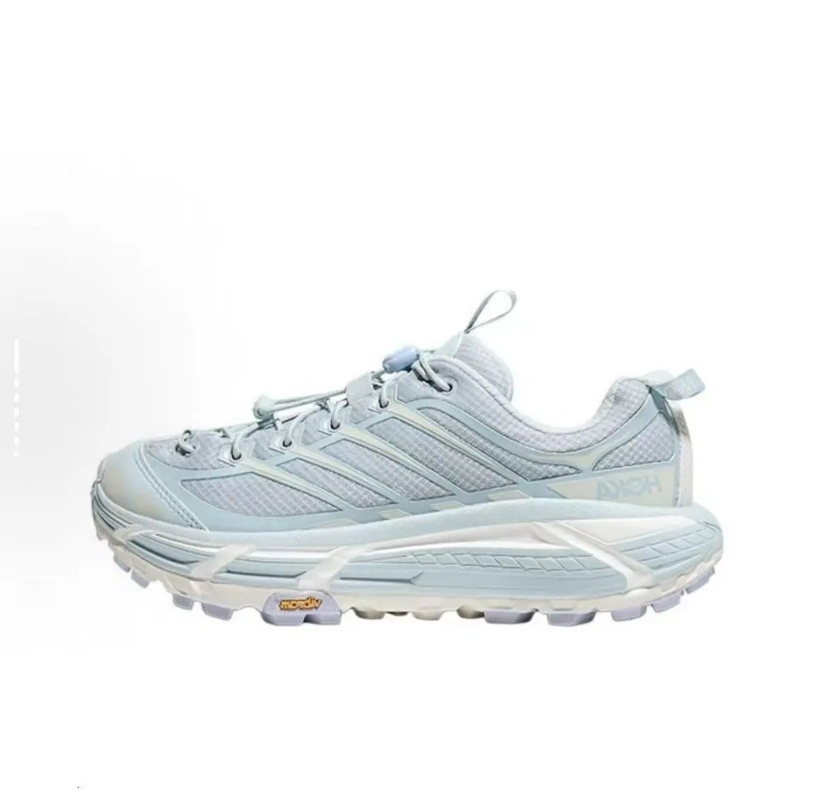 HOKA ONE ONE Mafate Three 2 Sneakers
