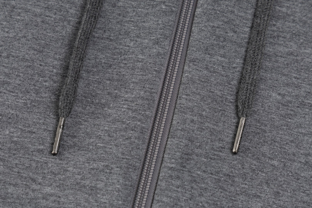 Ralph Lauren Jacket: seller detail photo 9