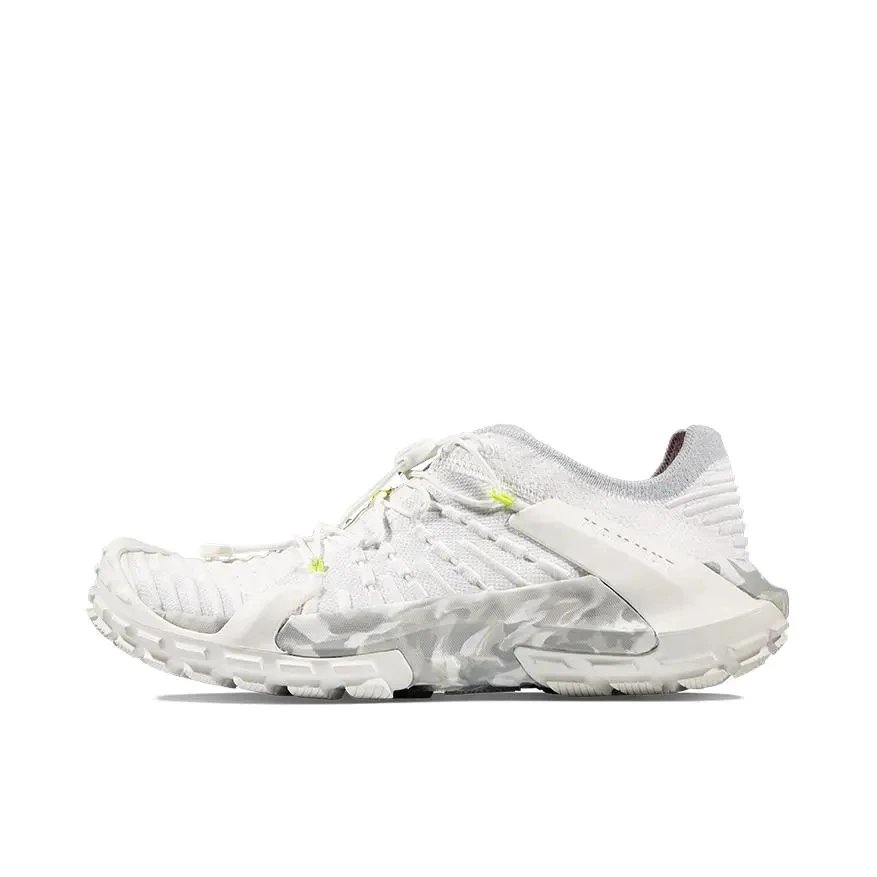 MAMMUT Shoes