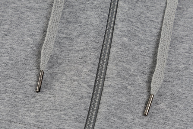 Ralph Lauren Jacket: seller detail photo 8