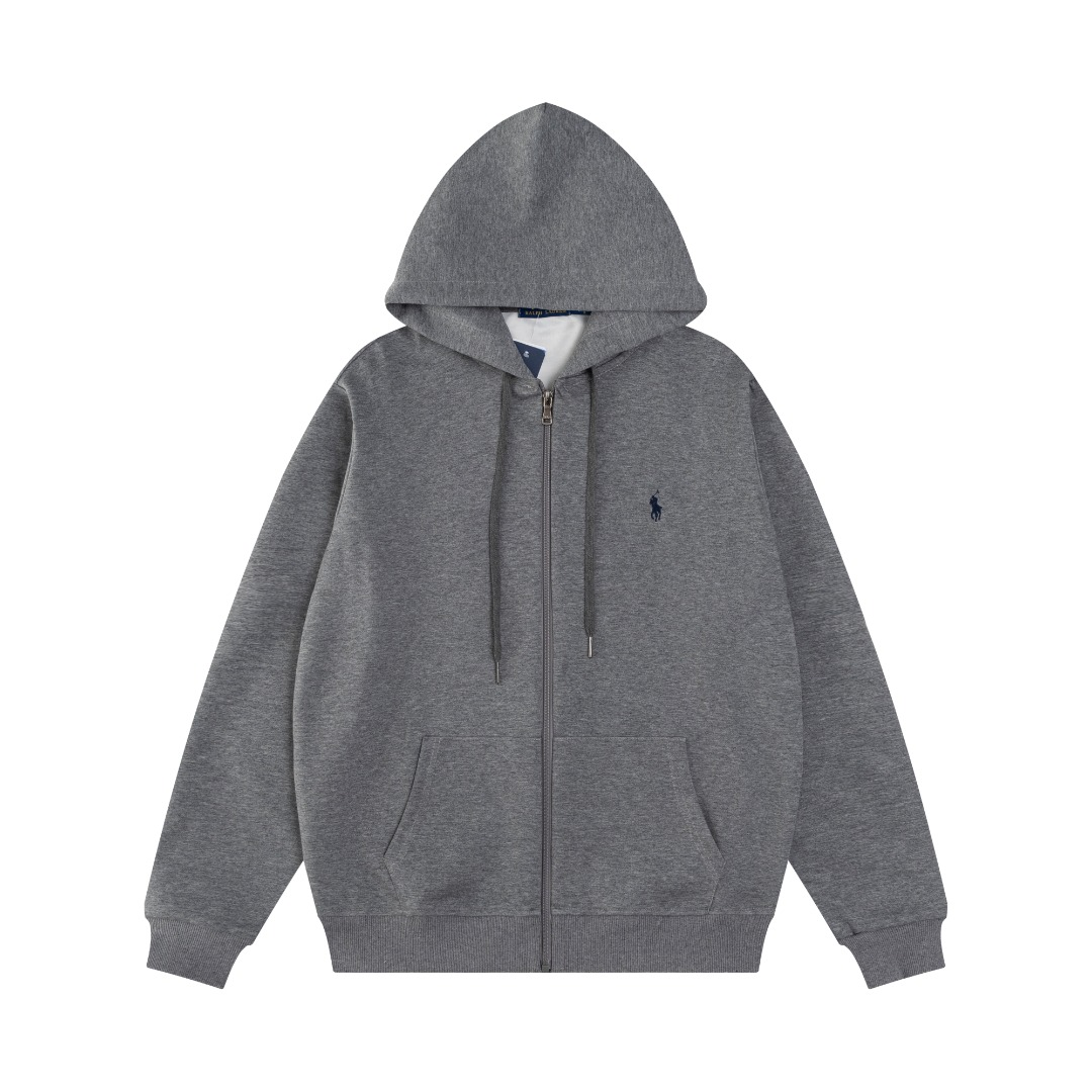 Ralph Lauren Jacket zdjęcie 3