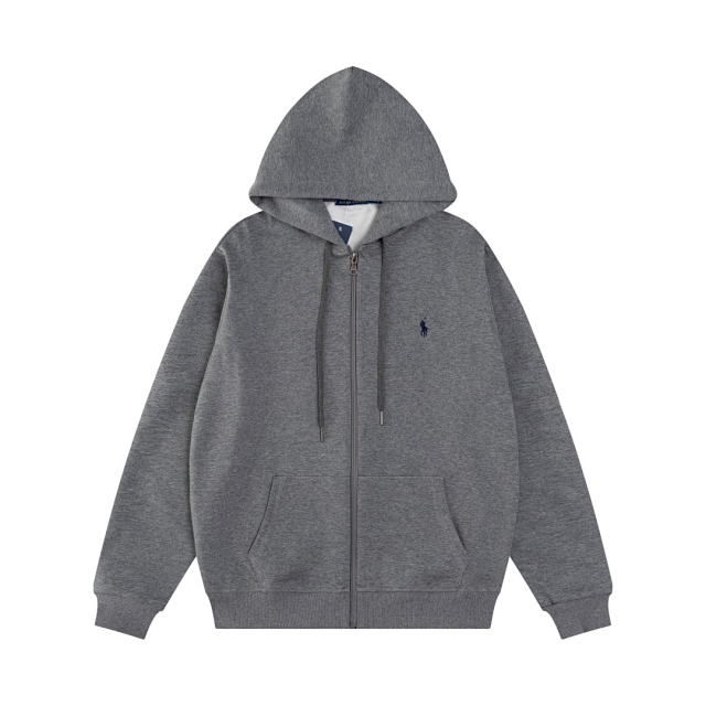Ralph Lauren Jacket: seller detail photo 2