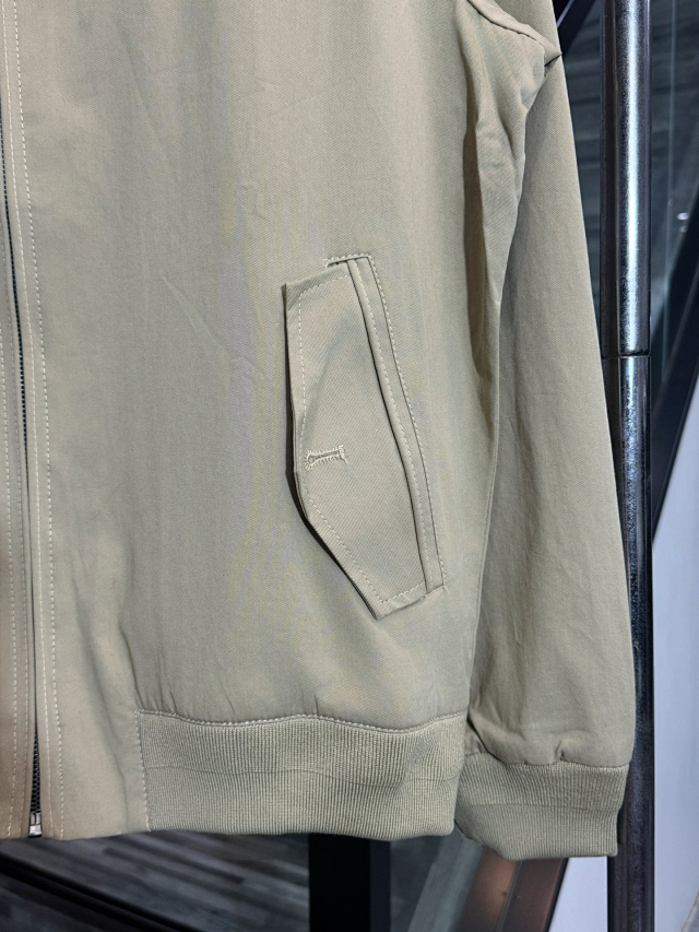 Ralph Lauren Jacket: seller detail photo 6