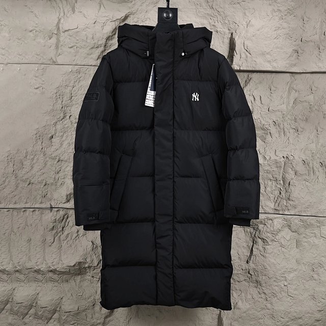 The North Face Hybrid FW24 Act Free Ex Down Jackets: seller detail photo 3