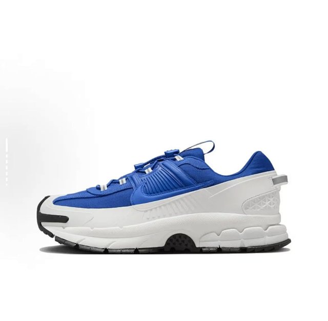 Nike AIR zoom vomero5 Roam Shoes: seller detail photo 1