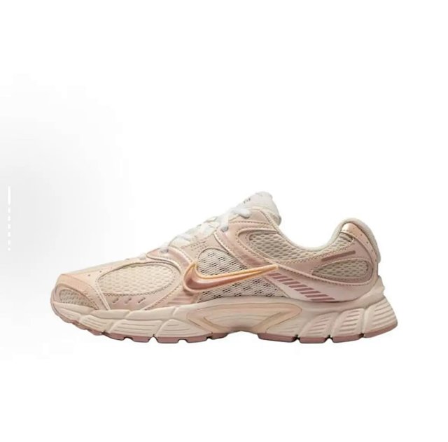 Nike V5 RNR Shoes: seller detail photo 2