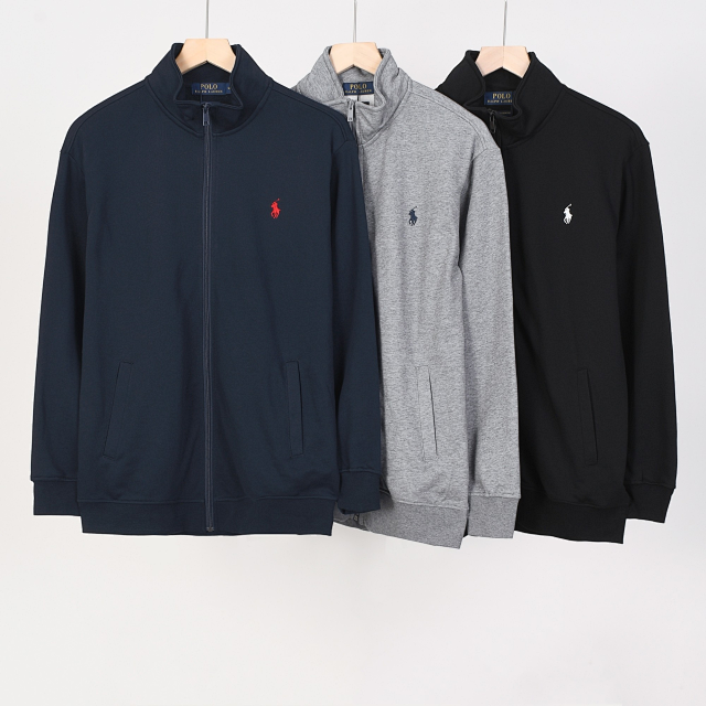 Ralph Lauren Jacket: seller detail photo 5