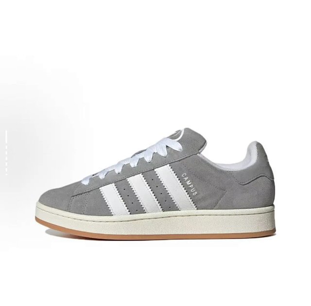 Adidas Originals Campus Shoes: seller detail photo 7