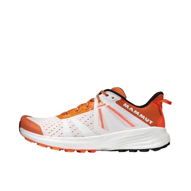 MAMMUT Shoes: seller detail photo 9
