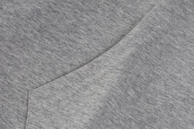 Ralph Lauren Jacket: seller detail photo 10