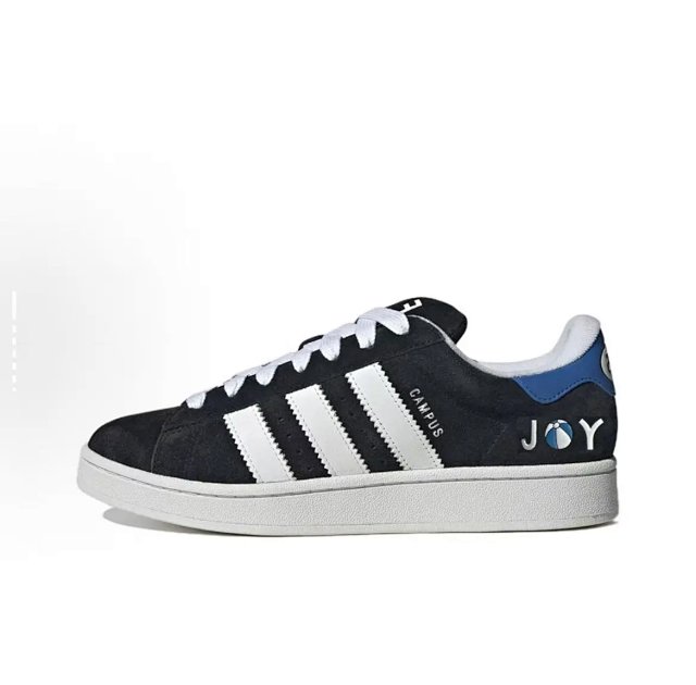Adidas Originals Campus Shoes: seller detail photo 6